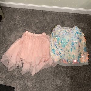 Skirts Bundle